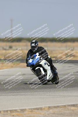 media/Sep-02-2024-Lets Ride (Mon) [[0f572cc0e2]]/C Group/1040am (Star Mazda)/